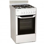 Beko CE 62120 - купити в інтернет-магазині Техностар