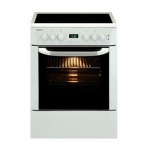 Beko CE 68200 - купити в інтернет-магазині Техностар