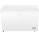 Beko CF380EIWNUA - купити в інтернет-магазині Техностар