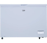 Beko CF 316 WN UA - купити в інтернет-магазині Техностар