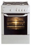 Beko CG 52011 GS - купити в інтернет-магазині Техностар