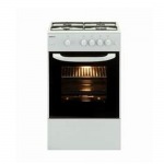 Beko CG 41010 S - купити в інтернет-магазині Техностар