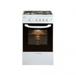 Beko CG 42000 - купити в інтернет-магазині Техностар