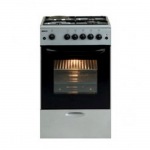 Beko CG 42010 G - купити в інтернет-магазині Техностар