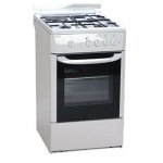 Beko CG 42011 G - купити в інтернет-магазині Техностар
