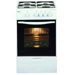 Beko CG 51001 - купити в інтернет-магазині Техностар