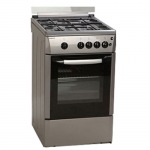 Beko CG 51010 GS - купити в інтернет-магазині Техностар