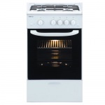 Beko CG 51011 G - купити в інтернет-магазині Техностар