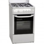 Beko CG 51110 G - купити в інтернет-магазині Техностар