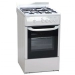 Beko CG 52010 G - купити в інтернет-магазині Техностар