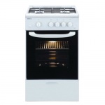 Beko CG 52011 G - купити в інтернет-магазині Техностар