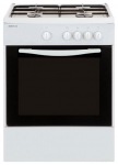 Beko CG 61001 - купити в інтернет-магазині Техностар