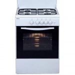 Beko CG 61011 - купити в інтернет-магазині Техностар