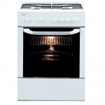 Beko CG 61110 G - купити в інтернет-магазині Техностар