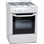Beko CG 62010 GS - купити в інтернет-магазині Техностар