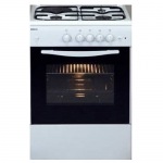 Beko CG 62011 - купити в інтернет-магазині Техностар