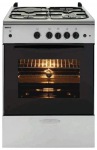 Beko CG 62011 GS - купити в інтернет-магазині Техностар