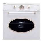 Beko CIM 304000 AW - купити в інтернет-магазині Техностар
