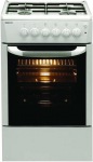 Beko CM 51010 - купити в інтернет-магазині Техностар