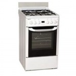 Beko CM 51220 - купити в інтернет-магазині Техностар