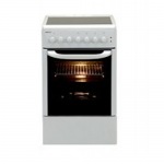 Beko CM 58100 - купити в інтернет-магазині Техностар