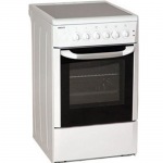 Beko CM 58101 - купити в інтернет-магазині Техностар