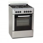 Beko CM 61120 - купити в інтернет-магазині Техностар