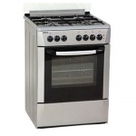 Beko CM 61120 S - купити в інтернет-магазині Техностар