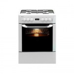 Beko CM 61220 - купити в інтернет-магазині Техностар