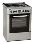 Beko CM 61220 S - купити в інтернет-магазині Техностар