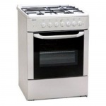 Beko CM 62120 - купити в інтернет-магазині Техностар