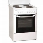 Beko CM 66100 - купити в інтернет-магазині Техностар