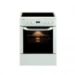 Beko CM 68200 - купити в інтернет-магазині Техностар