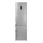 Beko CN 228220 X - купити в інтернет-магазині Техностар