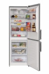 Beko CN 228220 X - купити в інтернет-магазині Техностар