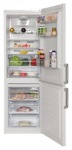 Beko CN 232220 X - купити в інтернет-магазині Техностар