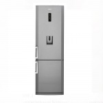 Beko  CN 136220 DS - купити в інтернет-магазині Техностар