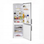 Beko  CN 136220 DS - купити в інтернет-магазині Техностар