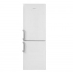 Beko CN 136120 - купити в інтернет-магазині Техностар