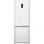 Beko CN 148220 - купити в інтернет-магазині Техностар