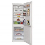 Beko CN 232102 - купити в інтернет-магазині Техностар