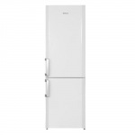 Beko CN 232120 - купити в інтернет-магазині Техностар
