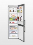 Beko CN 232120 - купити в інтернет-магазині Техностар
