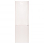 Beko CS 325000 - купити в інтернет-магазині Техностар