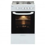 Beko CS 41014 - купити в інтернет-магазині Техностар
