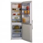 Beko CSA 34000 - купити в інтернет-магазині Техностар