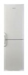 Beko CSA 36000 - купити в інтернет-магазині Техностар
