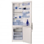 Beko CSA 38200 - купити в інтернет-магазині Техностар