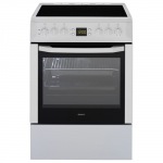 Beko CSE  67300 GW - купити в інтернет-магазині Техностар