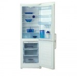 Beko CSK29000 - купити в інтернет-магазині Техностар